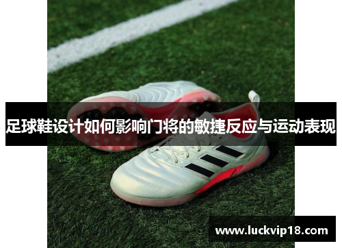 足球鞋设计如何影响门将的敏捷反应与运动表现